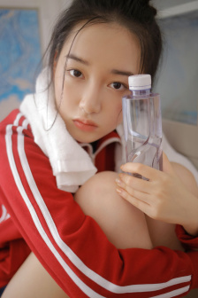 强制高潮18XXXX按摩